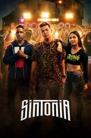 Assistir Sintonia online grátis
