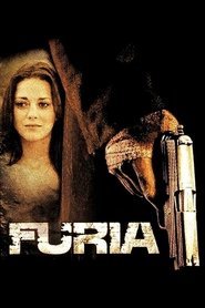 Assistir Furia online grátis
