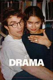 Assistir O Drama online grátis