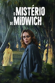 Assistir O Mistério de Midwich online grátis