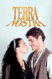 Capa da série Terra Nostra, temporada 1, episódio 50