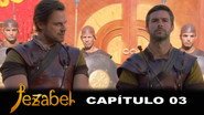 Capítulo 3