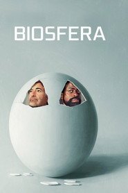 Assistir Biosfera online grátis