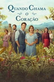 Capa da série Quando Chama o Coração, temporada 1, episódio 2