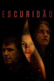 Assistir Escuridão online grátis