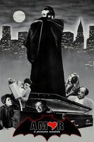 Assistir Amor à Primeira Mordida online grátis