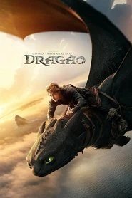 Assistir Como Treinar o Seu Dragão online grátis