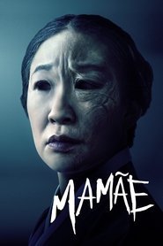 Assistir Mamãe online grátis