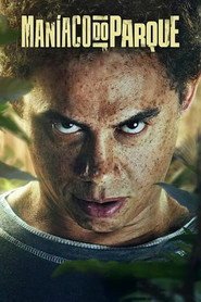 Assistir Maníaco do Parque online grátis
