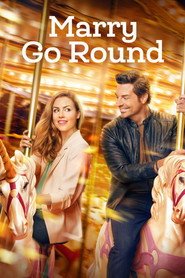 Assistir Marry Go Round online grátis