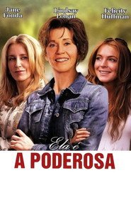 Assistir Ela é a Poderosa online grátis