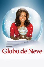 Assistir Globo de Neve online grátis