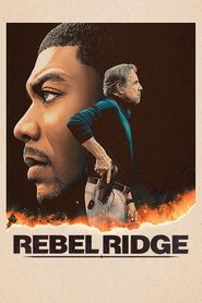 Assistir Rebel Ridge online grátis