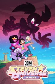 Assistir Steven Universo: O Filme online grátis