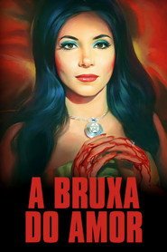 Assistir The Love Witch online grátis