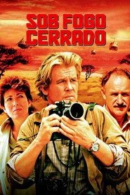 Assistir Sob Fogo Cerrado online grátis