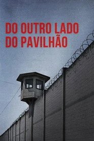 Assistir Do Outro Lado do Pavilhão online grátis