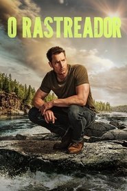 Capa da série O Rastreador, temporada 2, episódio 12