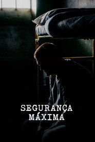 Assistir Segurança Máxima online grátis
