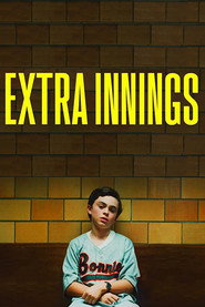 Assistir Extra Innings online grátis