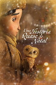 Assistir Uma História Quase de Natal online grátis