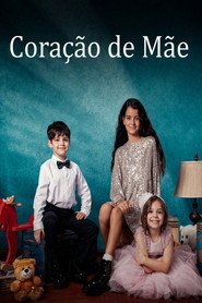Capa da série Coração de Mãe, temporada 2, episódio 23