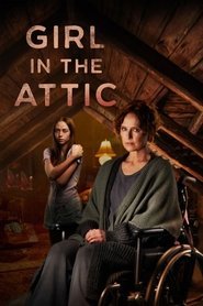 Assistir Girl in the Attic online grátis