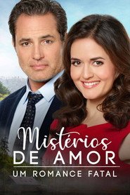 Assistir Mistérios de Amor: Um Romance Fatal online grátis