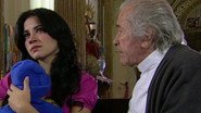 Episódio 184