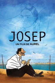 Assistir Josep online grátis