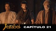 Capítulo 21