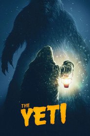 Assistir The Yeti online grátis
