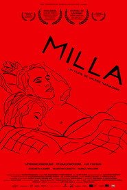 Assistir Milla online grátis
