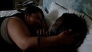 Episódio 8