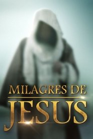 Assistir Milagres de Jesus online grátis