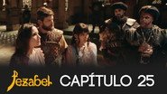 Capítulo 25