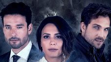 Episódio 2