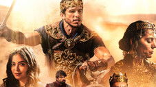 Episódio 1