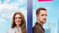 Episódio 11