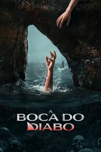 Assistir A Boca do Diabo (2026) online grátis em HD