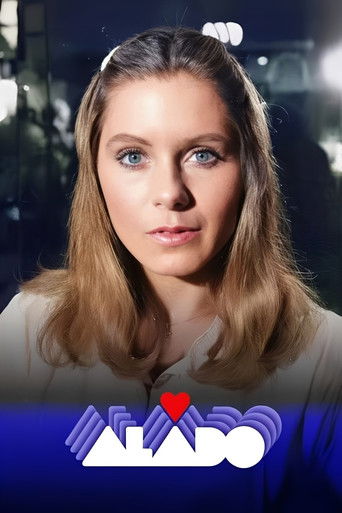 Capa da série Coração Alado, temporada 1, episódio 159