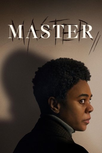 Assistir Fantasmas do Passado (2022) online grátis em HD
