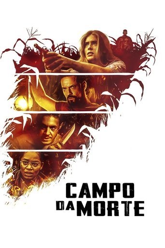 Assistir Campo da Morte (2022) online grátis em HD