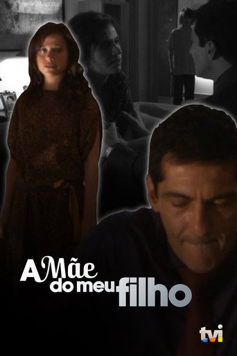 Assistir A Mãe do Meu Filho (2012) online grátis em HD