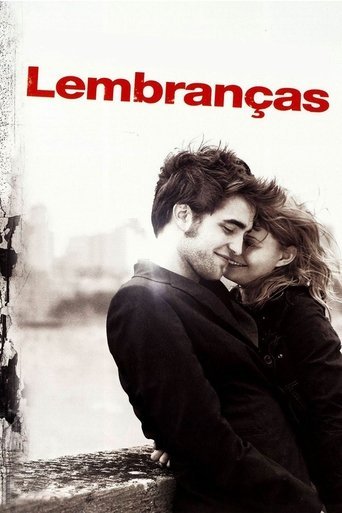 Assistir Lembranças (2010) online grátis em HD