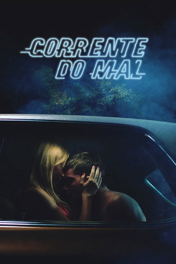 Assistir Corrente do Mal (2015) online grátis em HD