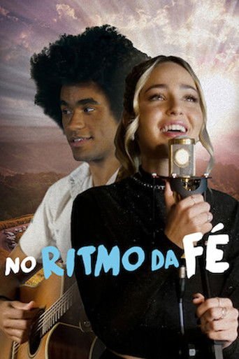 Assistir No Ritmo da Fé (2023) online grátis em HD