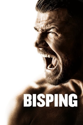 Assistir Bisping (2021) online grátis em HD