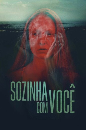 Assistir Sozinha Com Você (2022) online grátis em HD