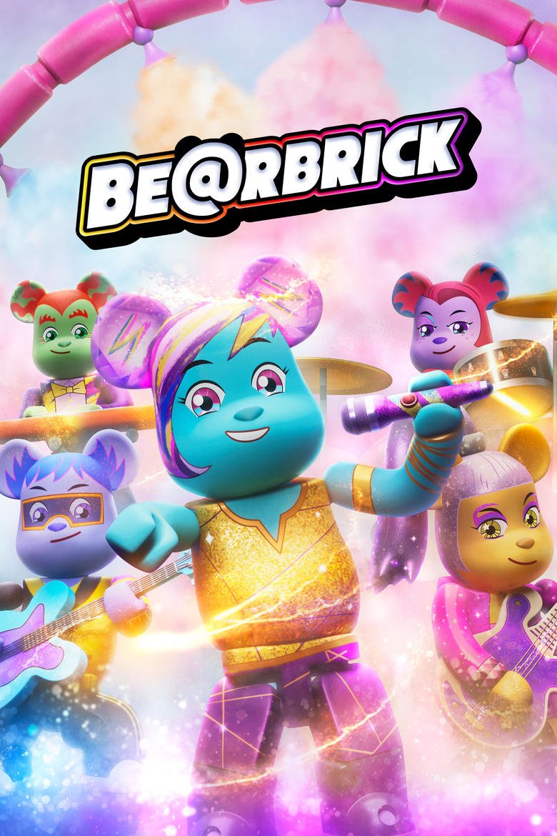  online grátis em HD dublado e legendado